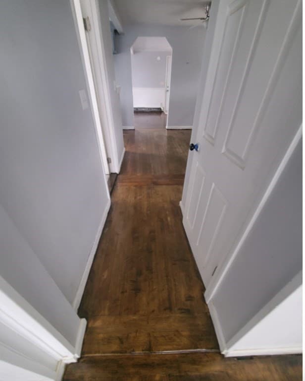 55 W Carpenter St unit Rear, Attleboro, MA 02703 - photo 7