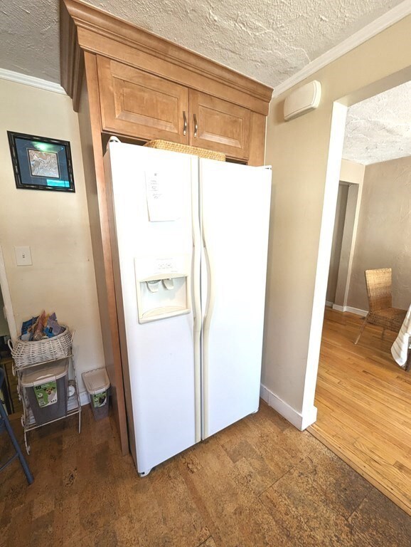 238 Quincy Shore Dr, Quincy, MA 02171 - photo 6