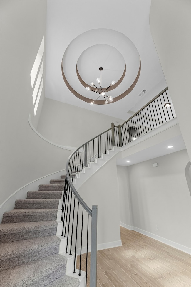 26739 Azalea Sky Dr, Richmond, TX 77406 - photo 2