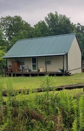 21235 Kirksey Rd, Elkins, AR 72727 - photo 2