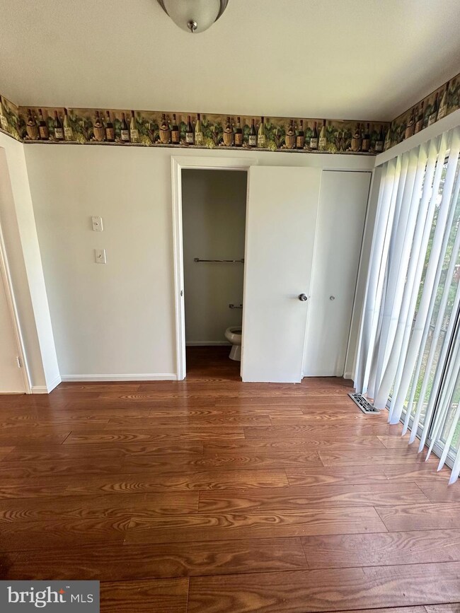 1400 Saint Christopher Ct, Edgewood, MD 21040 - photo 6