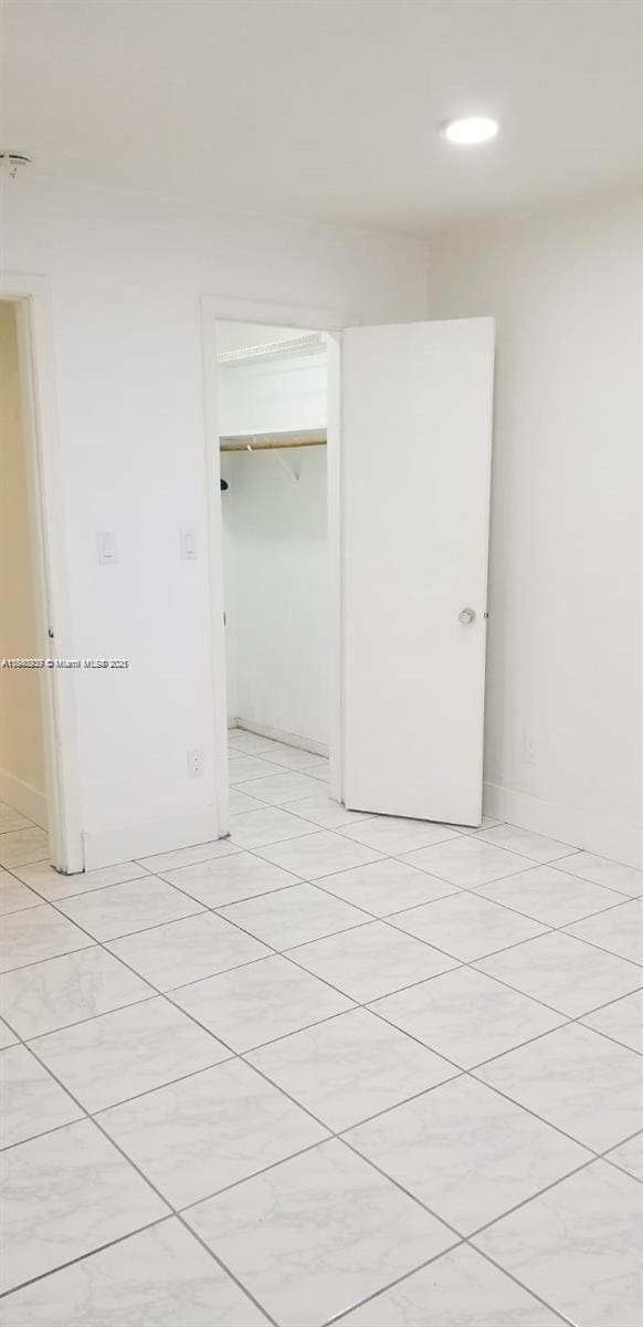 8701 SW 141st St unit M2, Palmetto Bay, FL 33176 - photo 6