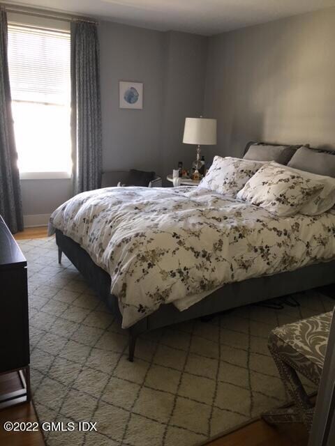 4 Lewis St unit 3rd floor, C, Greenwich, CT 06830 - photo 6