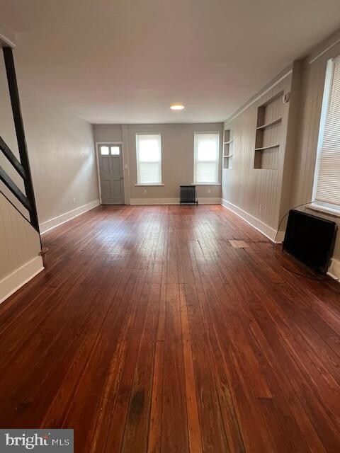 737 Chain St, Norristown, PA 19401 - photo 4