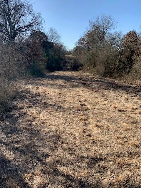 1300B Tower St, Springtown, TX 76082 - photo 7