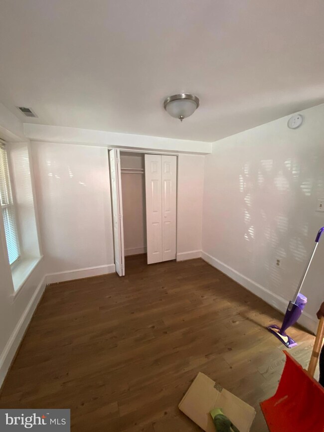 1103 Florida Ave NE unit B, Washington, DC 20002 - photo 6