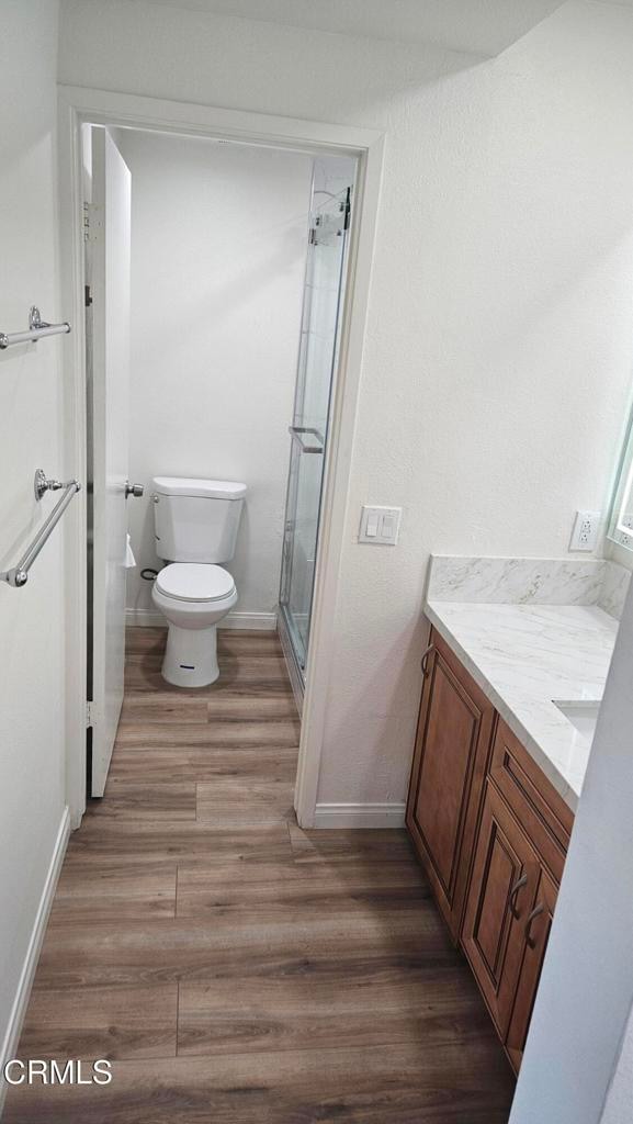 647 Ocean View Dr, Port Hueneme, CA 93041 - photo 5