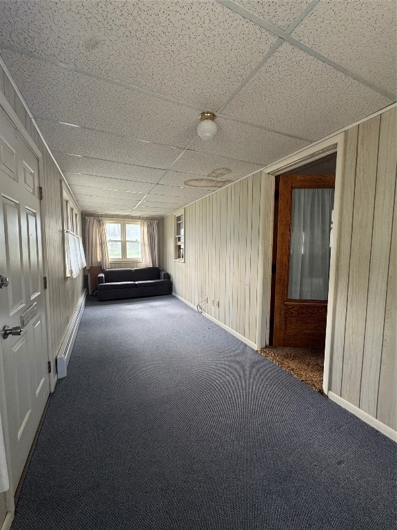 84 N Main St, Albion, PA 16401 - photo 3