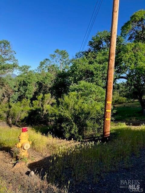 16053 13th Ave, Clearlake, CA 95422 - photo 7