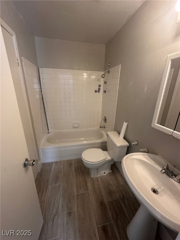 274 Westwind Rd, Henderson, NV 89074 - photo 7