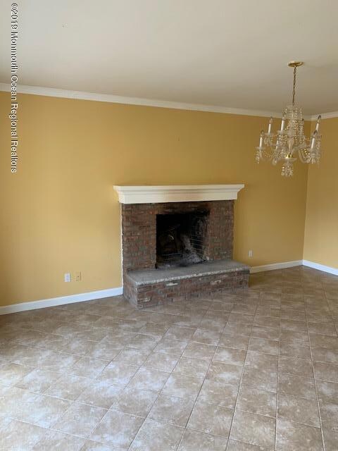 28 Sherwood