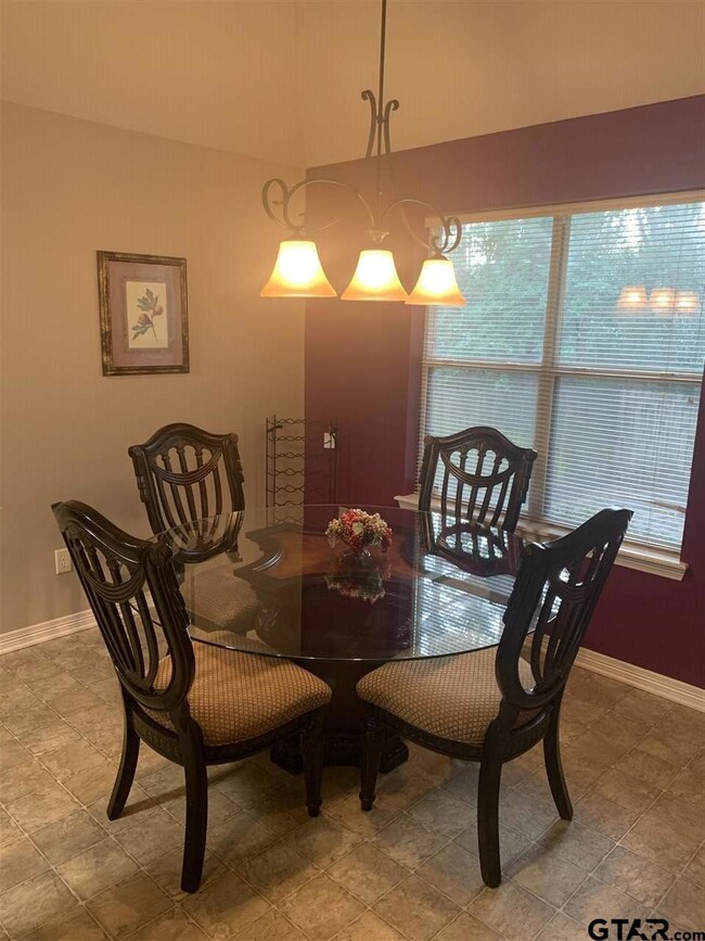 3153 3153 Vineyard, Tyler, TX 75701 - photo 7