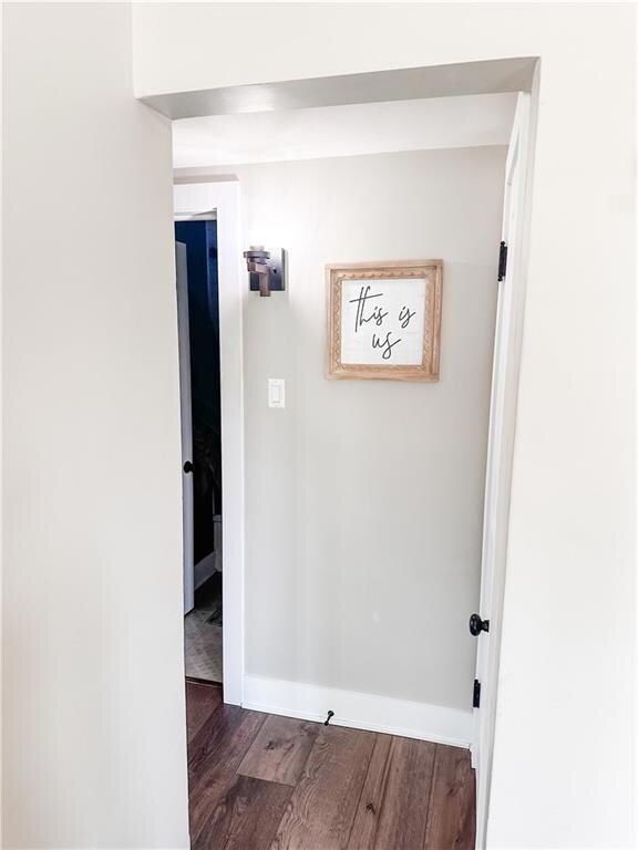 504 W 14th St N, Newton, IA 50208 - photo 6