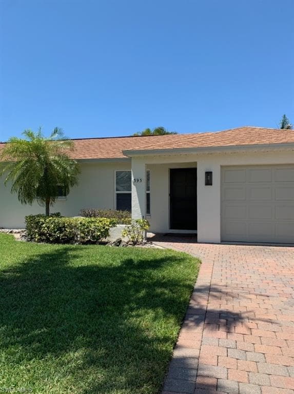 595 101st Ave N, Naples, FL 34108 - photo 2