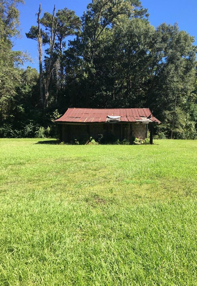 180 Elbert Mitchell Rd, Picayune, MS 39466 - photo 3