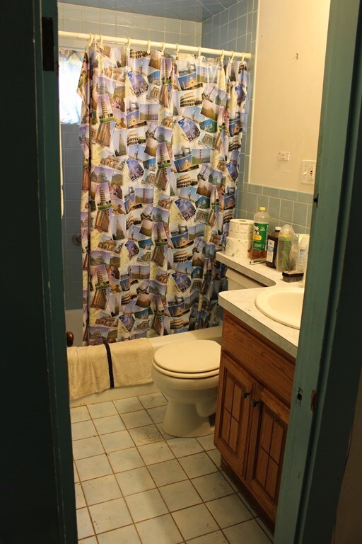 76 Mill St, Weymouth, MA 02188 - photo 7