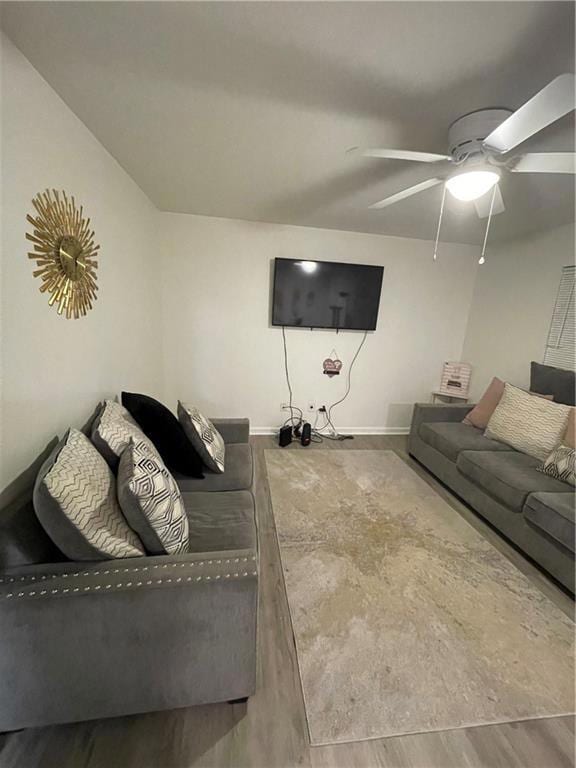 4456 Pontchartrain Dr unit 7, Slidell, LA 70458 - photo 2