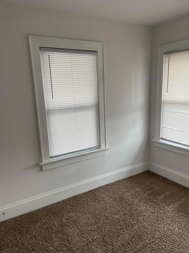 965 E Rich St unit 965, Columbus, OH 43205 - photo 7