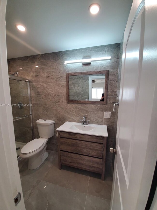 728 20th St unit 1, West Palm Beach, FL 33407 - photo 5