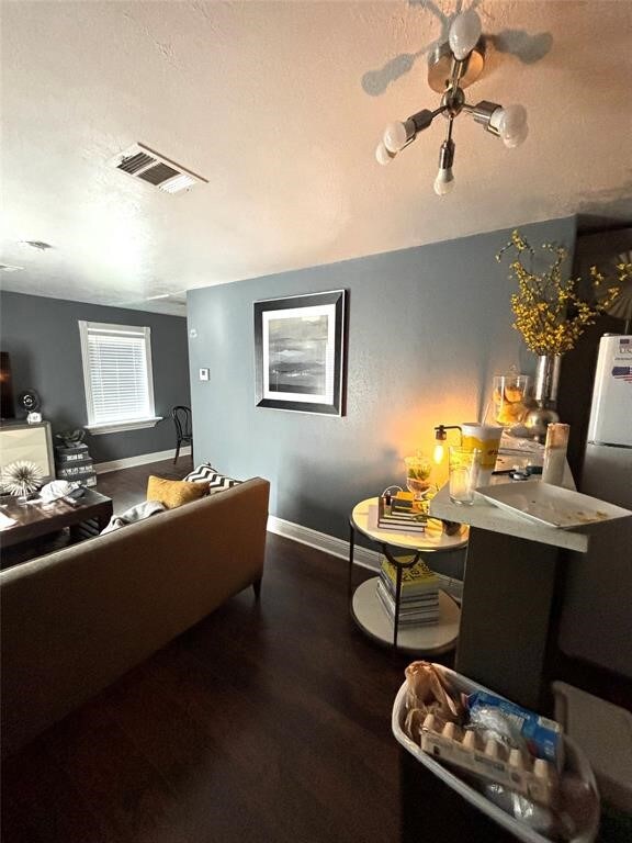 1308 Idylwild St unit B, Houston, TX 77009 - photo 6