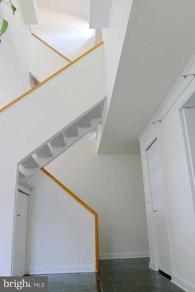 2227 Clove Terrace, Baltimore, MD 21209 - photo 7