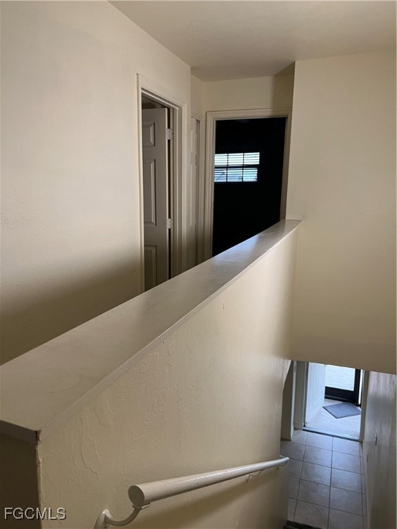 1504 SW 47th Terrace, Cape Coral, FL 33914 - photo 6