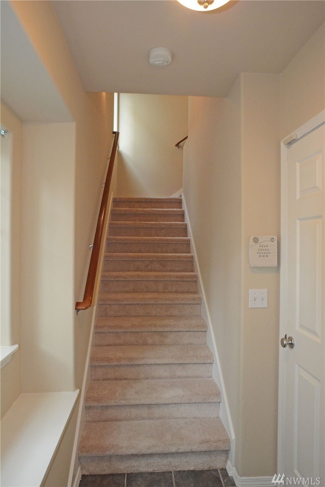 1211 118th Place SW unit 87, Everett, WA 98204 - photo 2