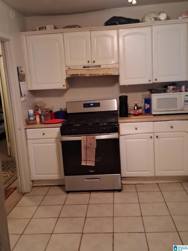 1240 Rayfield Dr, Birmingham, AL 35228 - photo 6