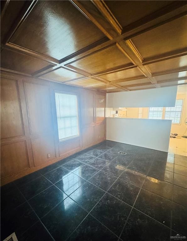 3317 Northgate Ln, McAllen, TX 78504 - photo 4