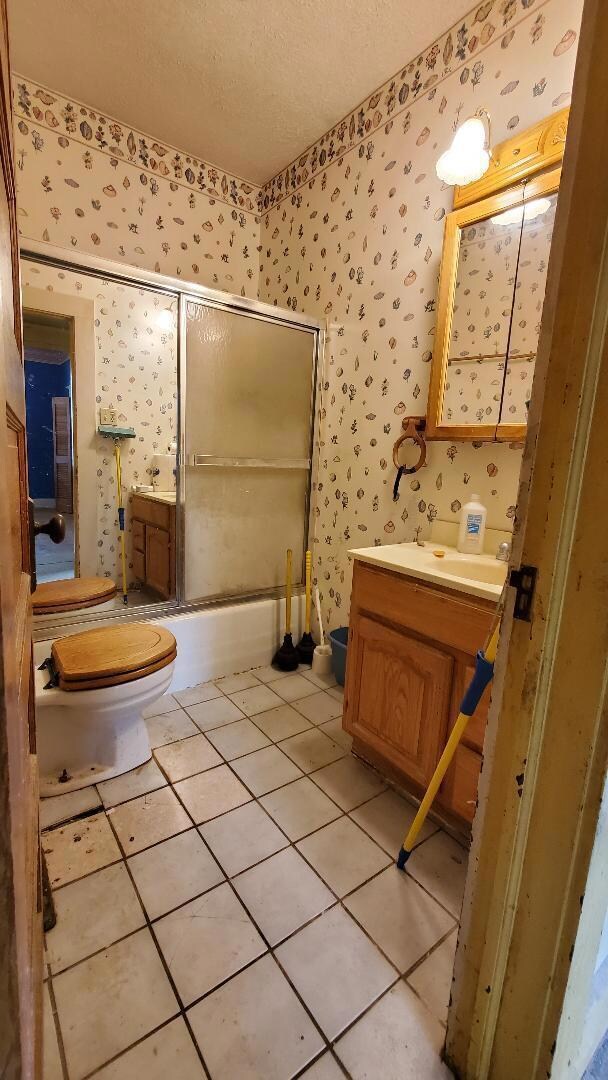 1009 W 2nd St, Anderson, IN 46016 - photo 7