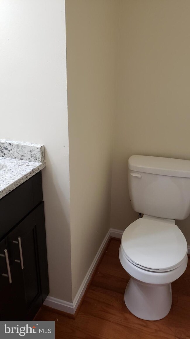 11534 Cosca Park Place, Clinton, MD 20735 - photo 6