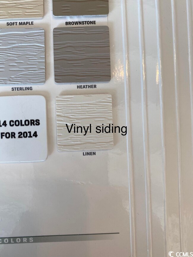 7696 Hunting Swamp Rd unit Tupelo II, Conway, SC 29527 - photo 6