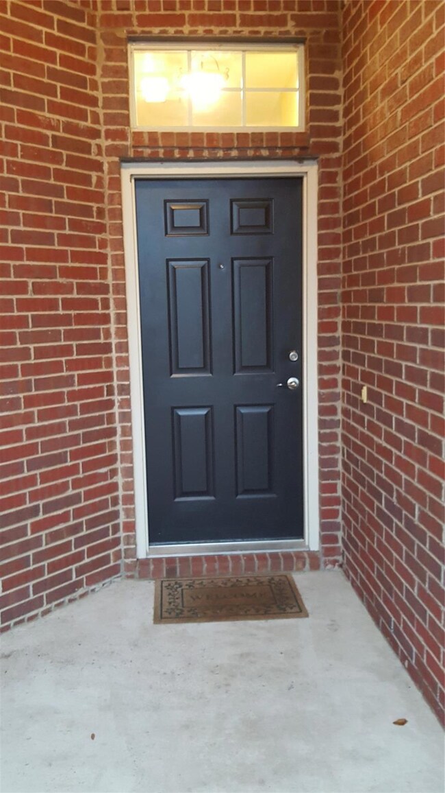 204 Trenton Dr, Wylie, TX 75098 - photo 2