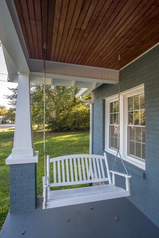 204 Ensley Ave, Old Hickory, TN 37138 - photo 2