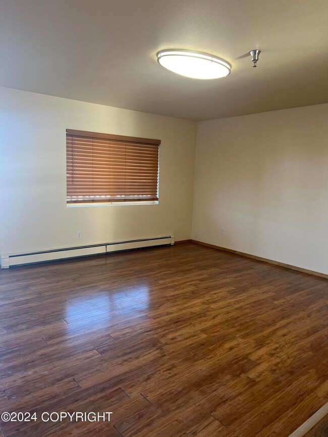 1082 W 26th Ave unit 10, Anchorage, AK 99503 - photo 4
