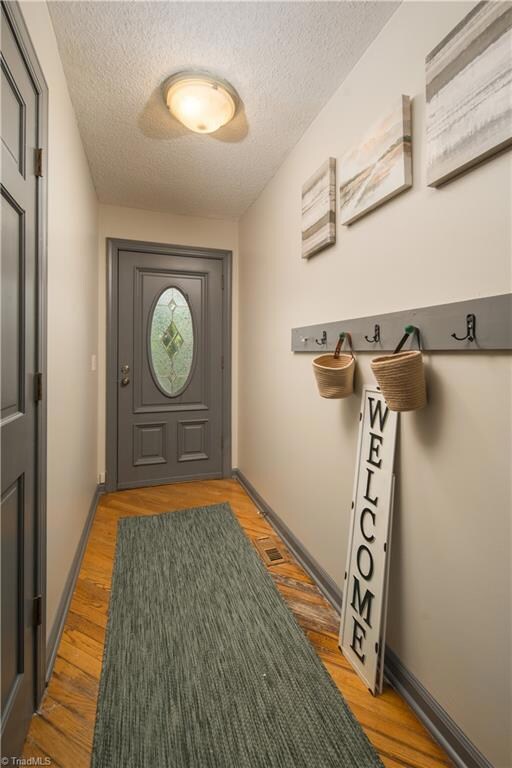 1881 Sizemore Rd, Germanton, NC 27019 - photo 7