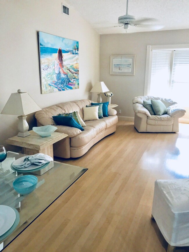 7169 154th Rd N, West Palm Beach, FL 33418 - photo 7