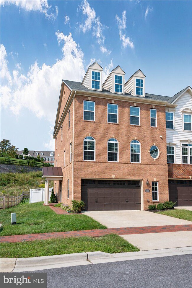 15510 Sunningdale Place, Upper Marlboro, MD 20774 - photo 3