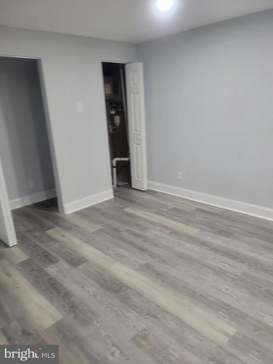 5816 Alderleaf Place, Columbia, MD 21045 - photo 3