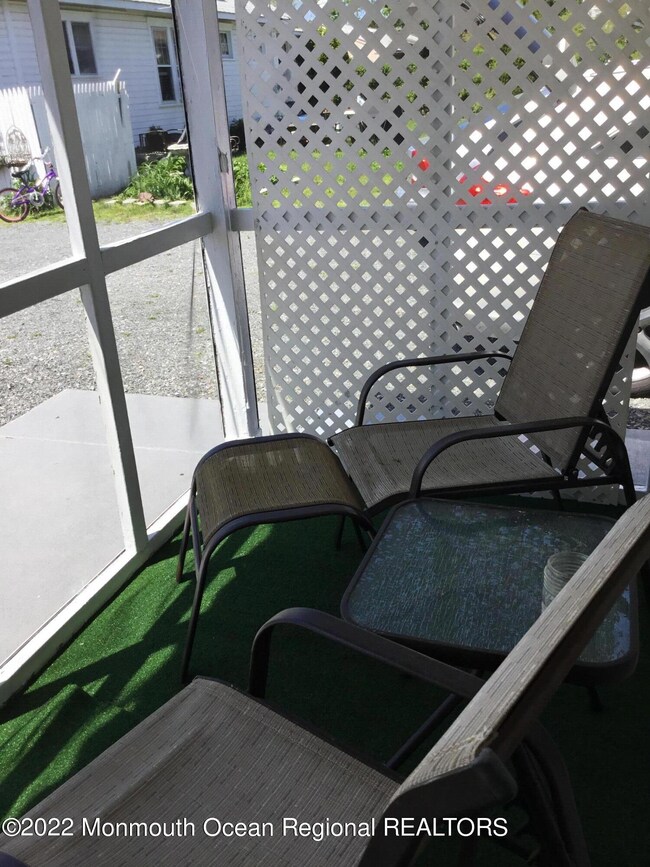 615 Ocean Rd unit Front summer, Spring Lake, NJ 07762 - photo 4