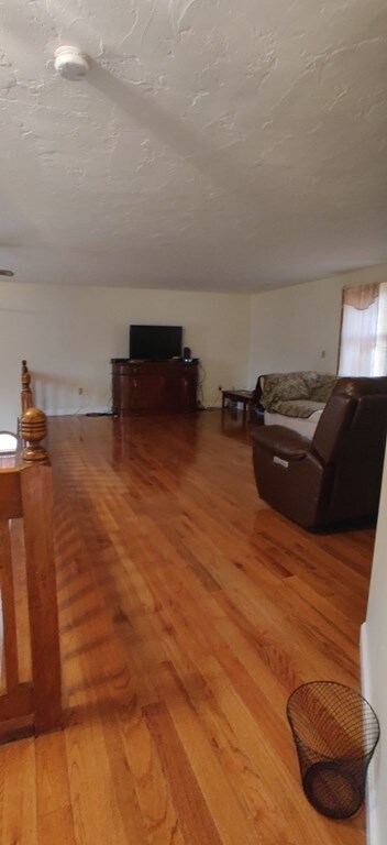 63 Lheureux Cir, Randolph, MA 02368 - photo 6