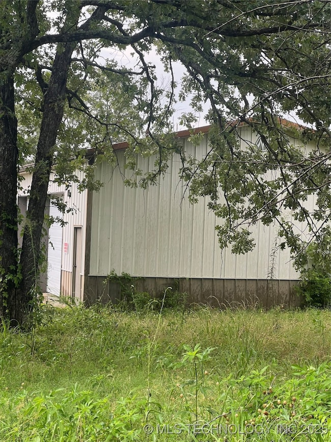 0 Hwy 113 Hwy unit 2532627, McAlester, OK 74501 - photo 3