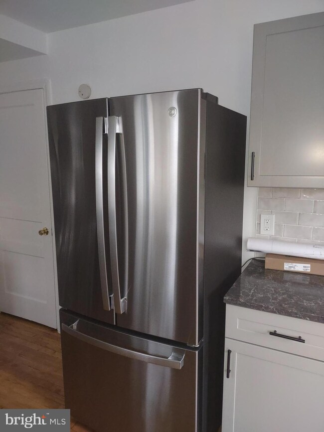 2709 Fort Dr, Alexandria, VA 22303 - photo 3