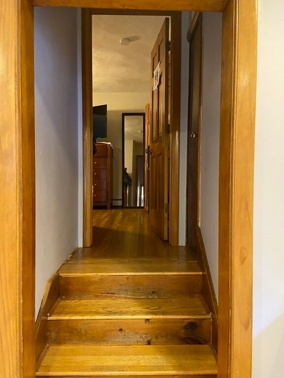 60 Causeway St, Hudson, MA 01749 - photo 7