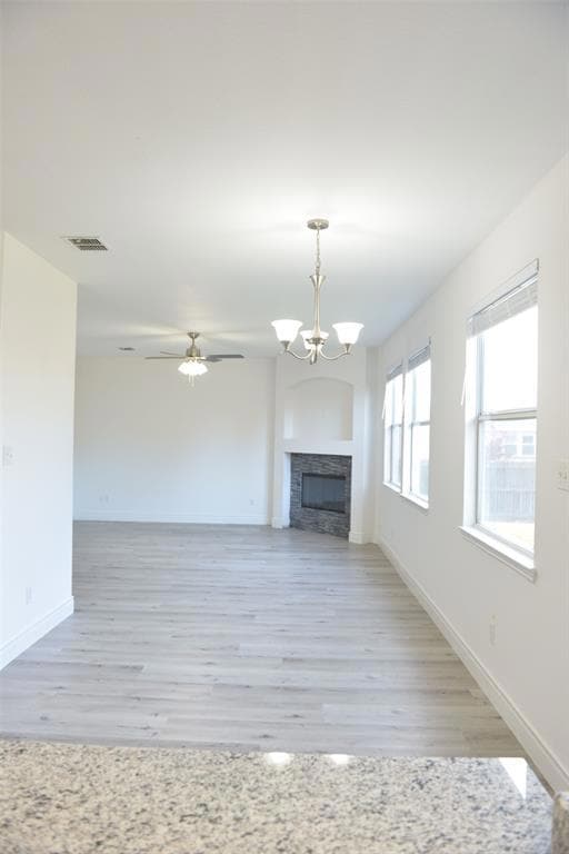 1301 Eagle Wing Ln, Denton, TX 76210 - photo 7