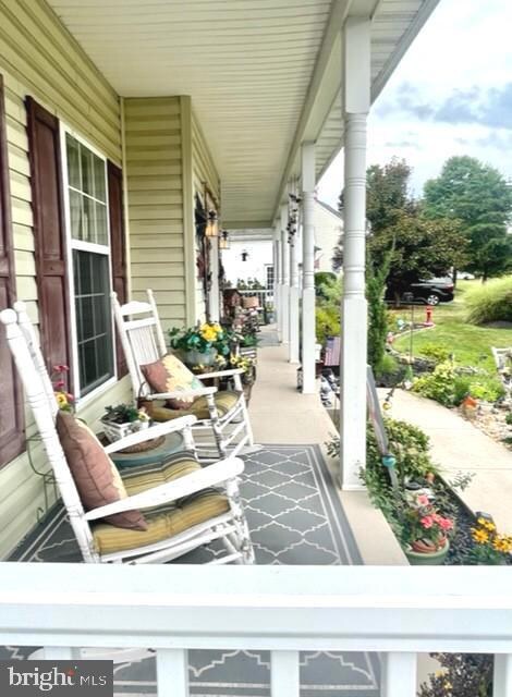 4290 Navigator Ln, King George, VA 22485 - photo 5