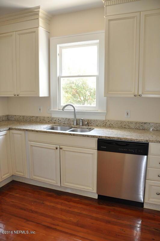 3323 Park St, Jacksonville, FL 32205 - photo 7