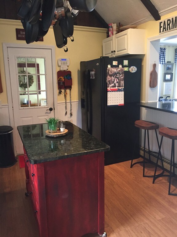 578 Salem St, Rockland, MA 02370 - photo 3