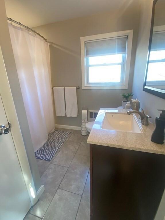 14 Salem St, Wilmington, MA 01887 - photo 6