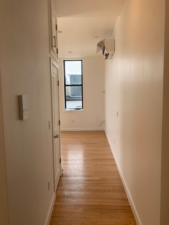 64 Market St unit 203, Lynn, MA 01901 - photo 3